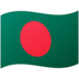 leprechaun legends slot simbol atau desain ini digabungkan dengan bendera resmi yang melambangkan suatu negara di negara-negara modern berada pada level yang berbeda